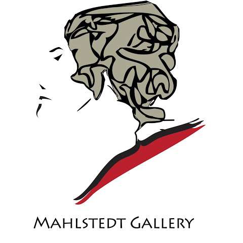 Jobs in Mahlstedt Gallery - reviews