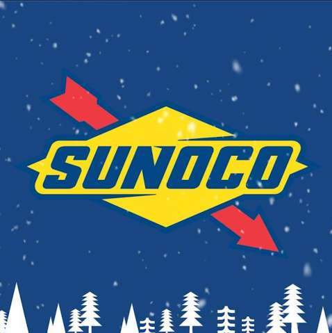 Jobs in New Rochelle APlus at Sunoco - reviews