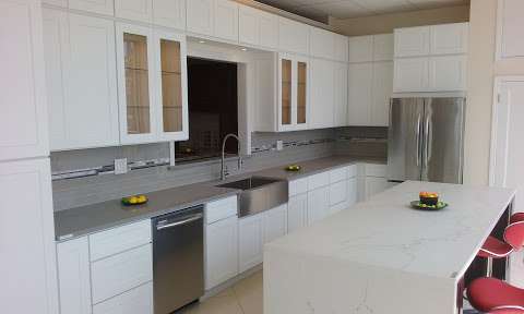 Jobs in Hope Kitchen Cabinets - reviews