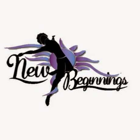 Jobs in New Beginnings Performing Arts Studio, LLC - reviews