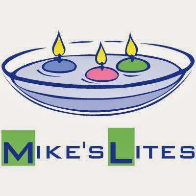Jobs in mikeslites.com - reviews