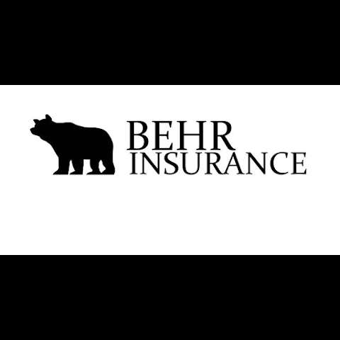 Jobs in Behr Insurance - reviews
