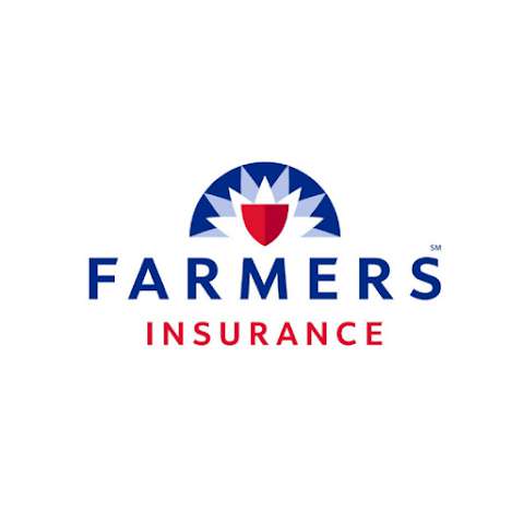 Jobs in Farmers Insurance - Gilbert Walton - reviews