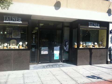 Jobs in Talner Jewelers - reviews