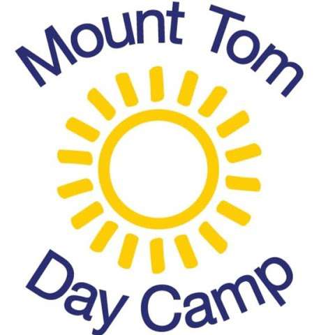 Jobs in Mount Tom Day Camp/School - reviews